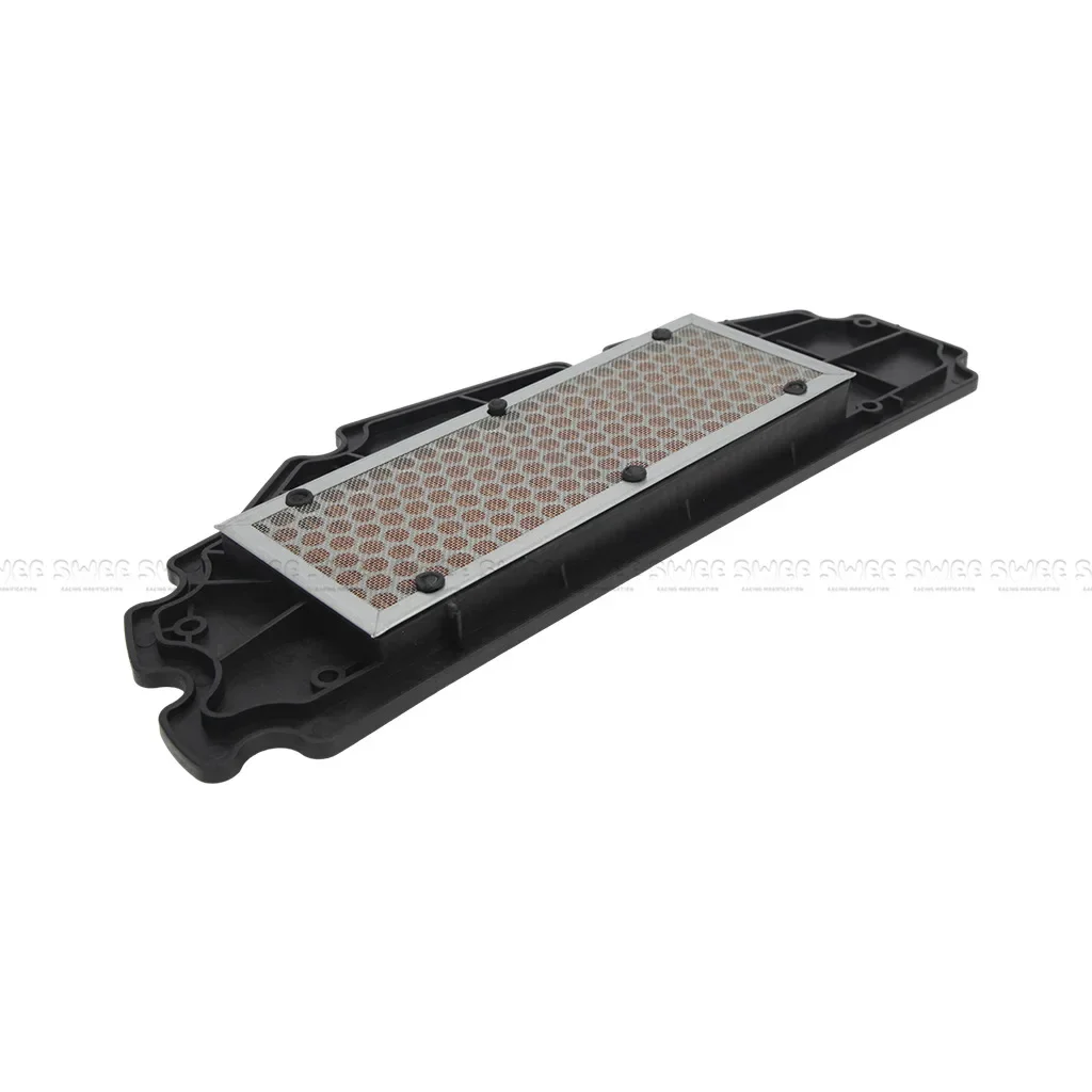 Воздушный фильтр для мотоцикла SYM GTS 300 Joymax 300 CRUISYM 300i GTS Joymax Z300 300, аксессуары для мотоциклов, воздушный фильтр
Воздушный фильтр для мотоцикла SYM GTS 300 Joymax 300 CRUISYM 300i GTS Joymax Z300 300, аксессуары для мотоциклов, воздушный фильтр