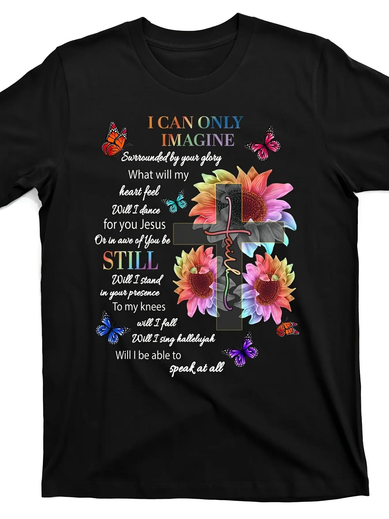 2026 Balloon T-Shirt - Festive Print, Breathable Crew Neck for Summer Everyday Wear
2026 Balloon T-Shirt - Festive Print, Breathable Crew Neck for Summer Everyday Wear