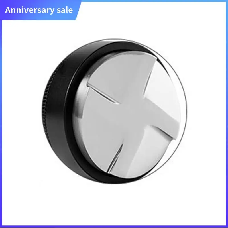 A75P-Stainless Steel Coffee Dispenser 58Mm For Espresso Dispenser Base Four Paddle Gravity Sensor Coffee Accessories
A75P-Stainless Steel Coffee Dispenser 58Mm For Espresso Dispenser Base Four Paddle Gravity Sensor Coffee Accessories