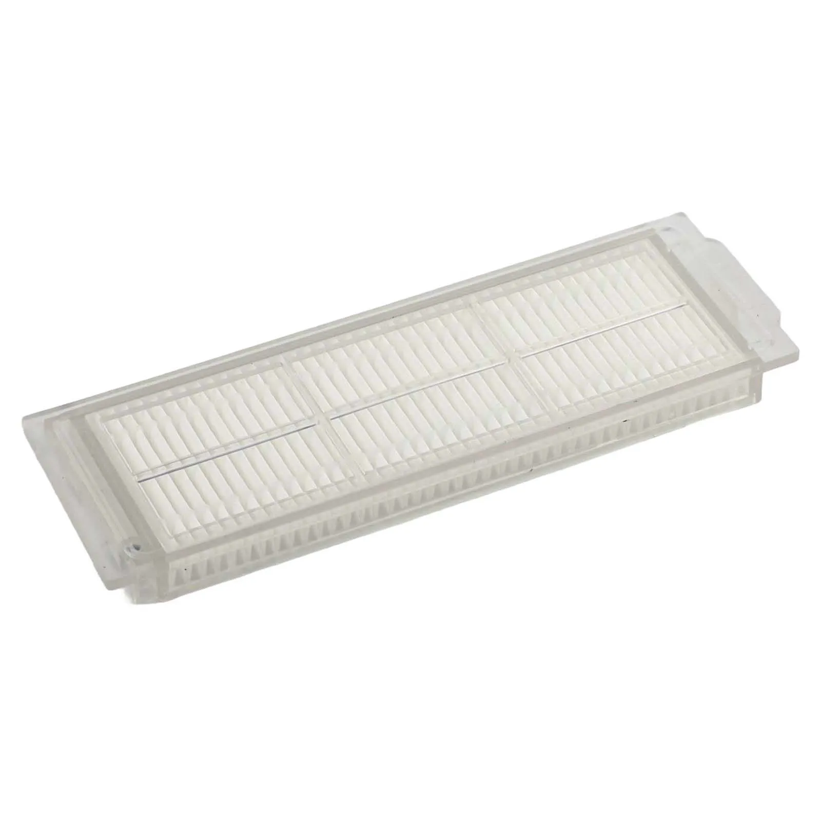 For Karcher RCV 3 RCV 3 Replacement Parts Home Cleaning Efficient Floor Cleaning Mop Kit High-Quality Main Brush
For Karcher RCV 3 RCV 3 Replacement Parts Home Cleaning Efficient Floor Cleaning Mop Kit High-Quality Main Brush