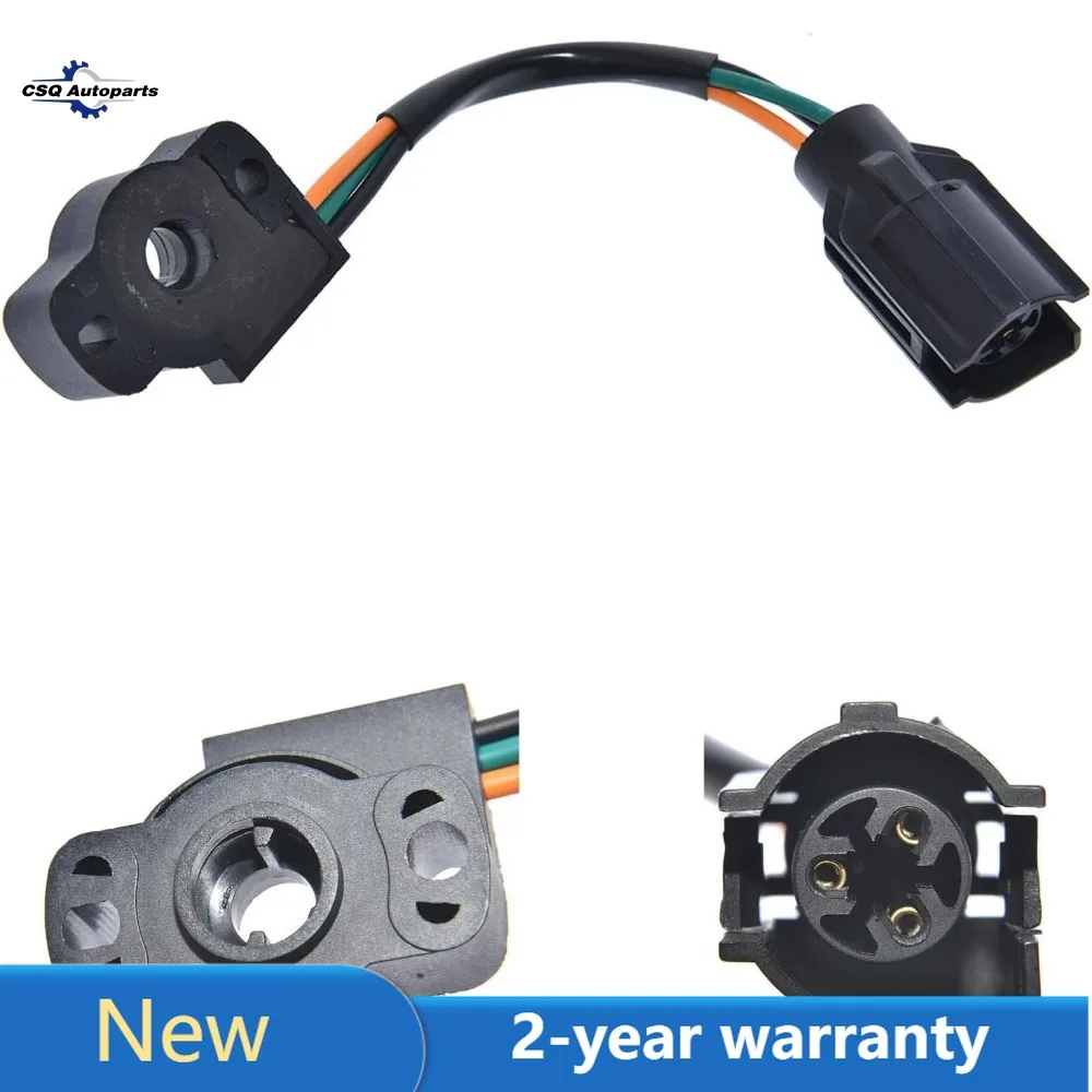 E6AZ9B989C ДРОССЕЛЬНЫЙ ДАТЧИК ПОЛОЖЕНИЯ ДЛЯ 1986-1993 FORD MUSTANG LTD CROWN VICTORIA 5.0L Новый
E6AZ9B989C ДРОССЕЛЬНЫЙ ДАТЧИК ПОЛОЖЕНИЯ ДЛЯ 1986-1993 FORD MUSTANG LTD CROWN VICTORIA 5.0L Новый