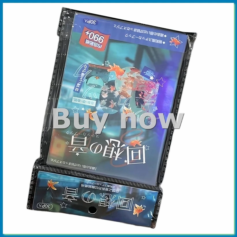 Japanese Sticker Book, 900+ Comic Stickers Book with Art Coated Paper Activity Stickers for Kids, Adults-ABHG
Japanese Sticker Book, 900+ Comic Stickers Book with Art Coated Paper Activity Stickers for Kids, Adults-ABHG