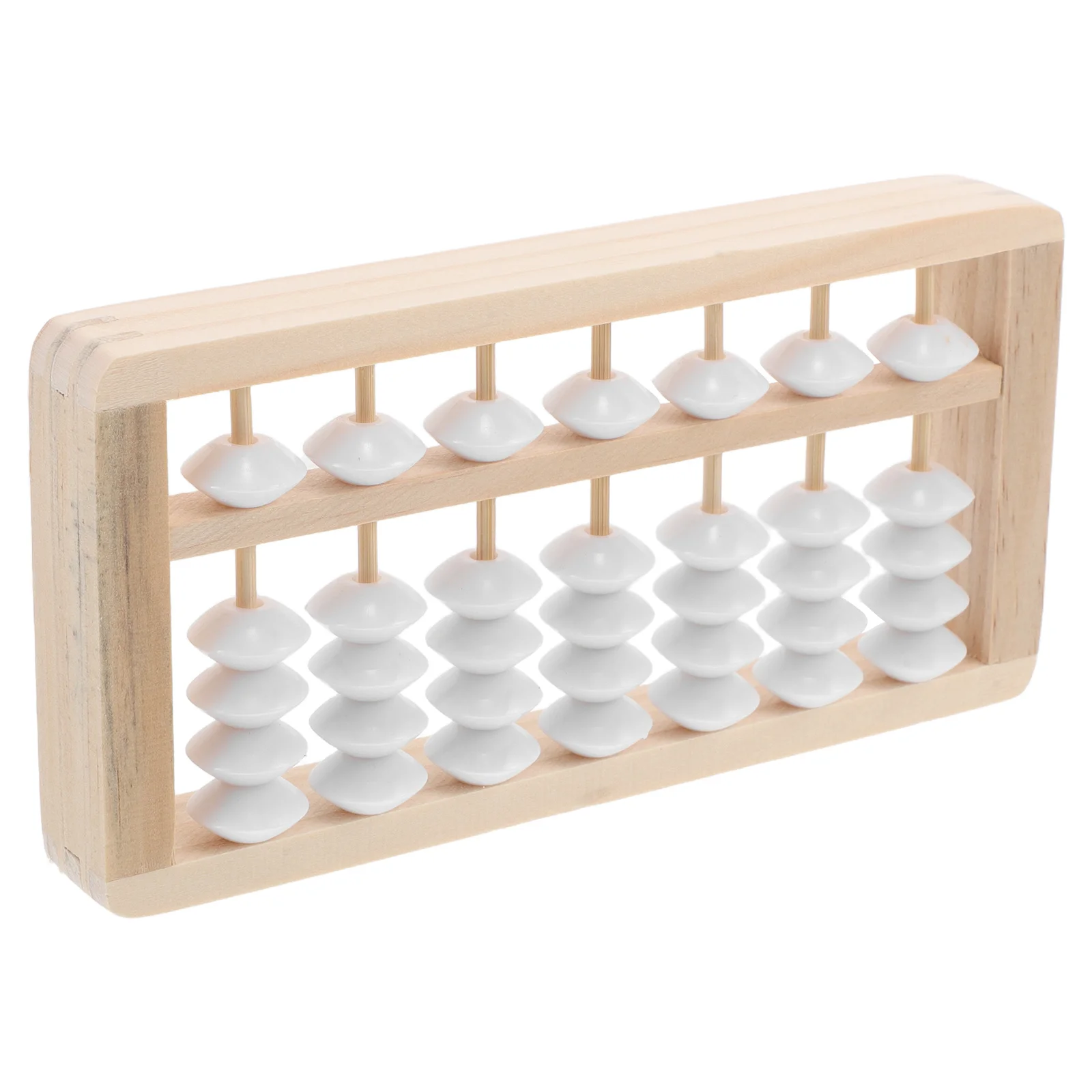 Mini Wooden Abacus Montessori Math For Toddlers First Birthday Grab Activity Educational Counting Tool Aesthetic Nursery Decor
Mini Wooden Abacus Montessori Math For Toddlers First Birthday Grab Activity Educational Counting Tool Aesthetic Nursery Decor