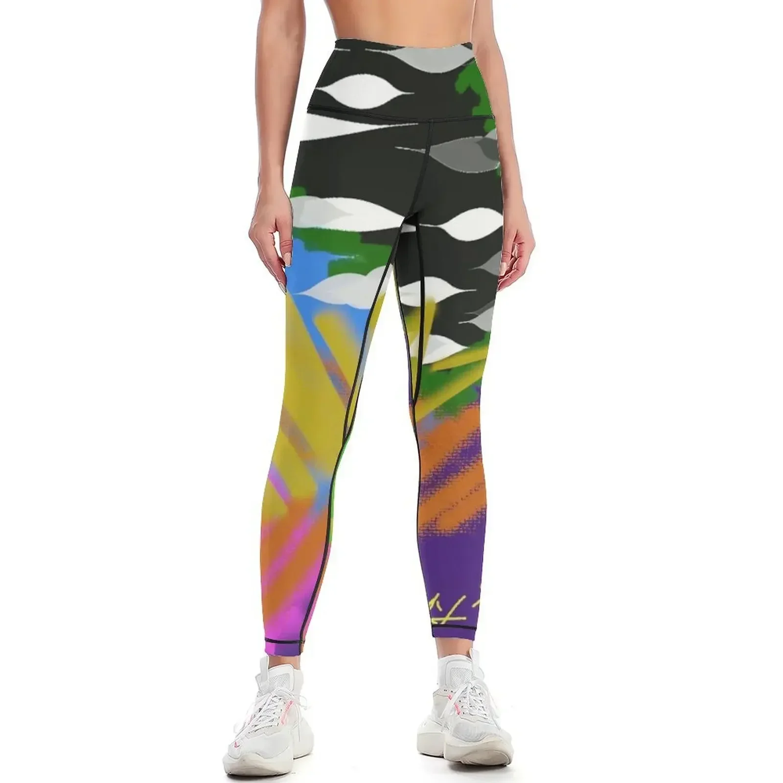 12 Dec 16 Leggings joggers for Women sports sports woman gym Women's sports pants Womens Leggings
12 Dec 16 Leggings joggers for Women sports sports woman gym Women's sports pants Womens Leggings