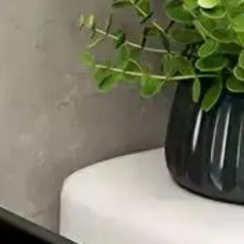 Держатель для туалетной бумаги, пластиковая полка для хранения, подставка для кухонных полотенец, держатель для бутылок с приправами, настенный держатель для рулонов бумаги, органайзер для телефона в ванную комнату
Держатель для туалетной бумаги, пластиковая полка для хранения, подставка для кухонных полотенец, держатель для бутылок с приправами, настенный держатель для рулонов бумаги, органайзер для телефона в ванную комнату