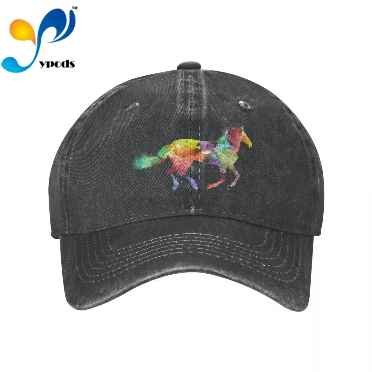 Horse Lover Women Men Cotton Baseball Cap Unisex Casual Caps Outdoor Trucker Snapback Hats
Horse Lover Women Men Cotton Baseball Cap Unisex Casual Caps Outdoor Trucker Snapback Hats