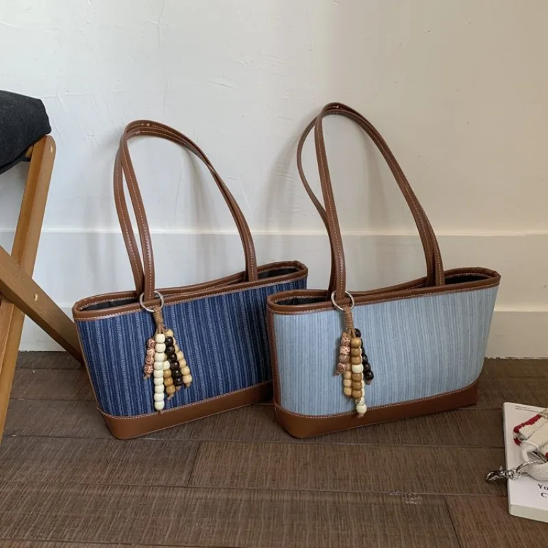 Classic Luxury Diaper Bags Women's Elegant Crossbody Bag Minimalist Designer Shoulder Bag Simple Leather Large Capacity Tote
Classic Luxury Diaper Bags Women's Elegant Crossbody Bag Minimalist Designer Shoulder Bag Simple Leather Large Capacity Tote