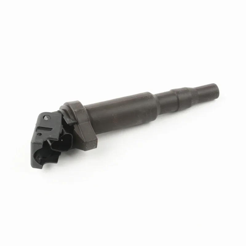 Ignition Coil Pack for BMW 128i 328i 535i 550i 750i X5 X6 Z4 Mini Cooper
Ignition Coil Pack for BMW 128i 328i 535i 550i 750i X5 X6 Z4 Mini Cooper