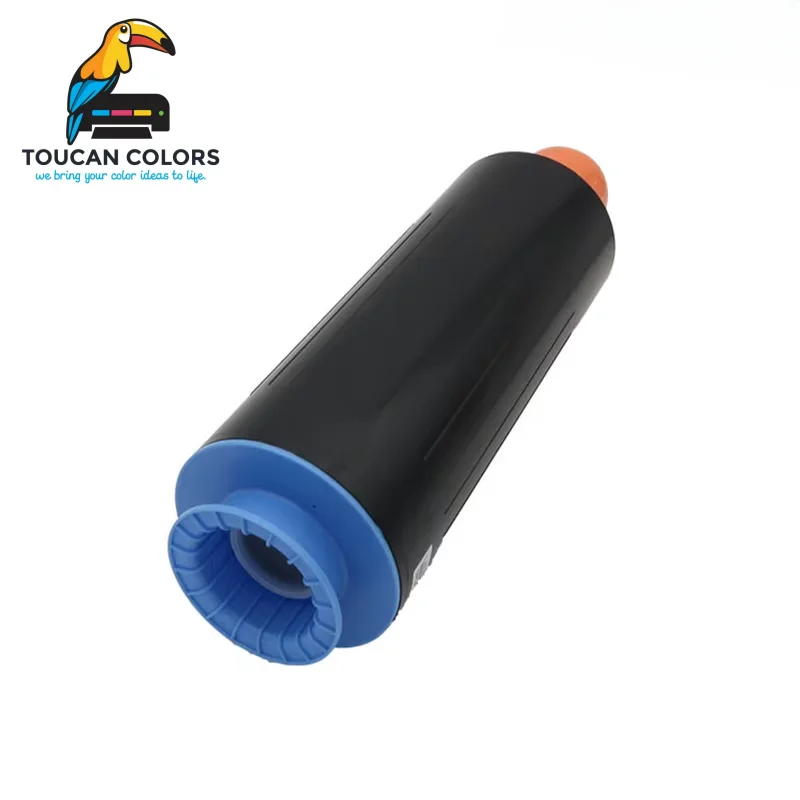 Excellent NPG36 GPR24 CEXV22 Compatible Toner Cartridge for Canon IR5055 5065 5075
Excellent NPG36 GPR24 CEXV22 Compatible Toner Cartridge for Canon IR5055 5065 5075