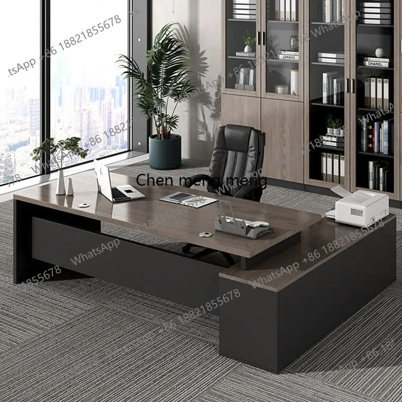 F150 clear creative office desk aesthetic designer modern accent Save space office desk trendy mesas escritorio postmodern furni
F150 clear creative office desk aesthetic designer modern accent Save space office desk trendy mesas escritorio postmodern furni