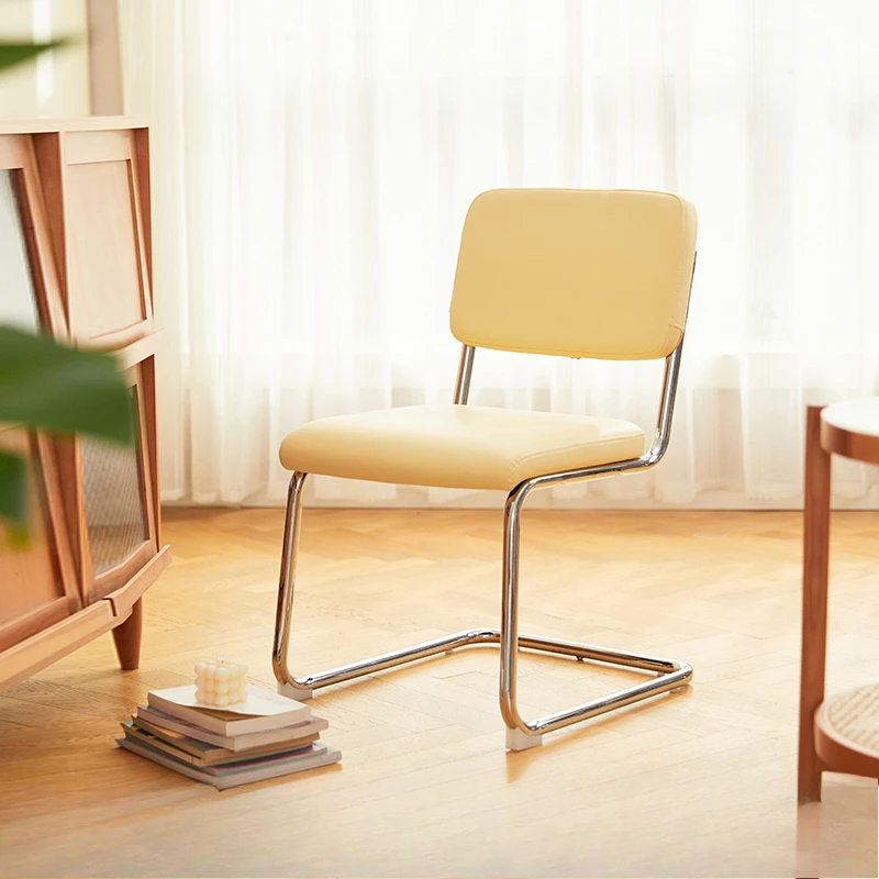 Designer Durable Office Chair Luxury Lift Rotatable Cheap Comfortable Office Chair Lazy Executive Metal Silla Gamer Furniture
Designer Durable Office Chair Luxury Lift Rotatable Cheap Comfortable Office Chair Lazy Executive Metal Silla Gamer Furniture