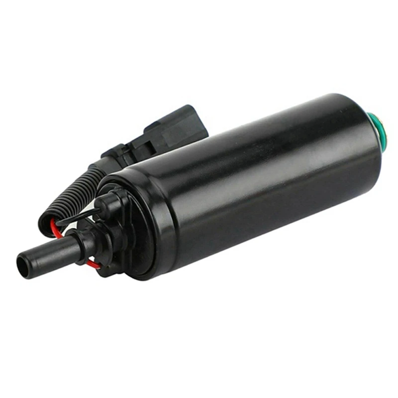 Топливный насос для сепаратора пара для Johnson Evinrude 75-175 л.с. 2001-2006 гг. 0439347 439347 5004428 5000800 Детали двигателя
Топливный насос для сепаратора пара для Johnson Evinrude 75-175 л.с. 2001-2006 гг. 0439347 439347 5004428 5000800 Детали двигателя