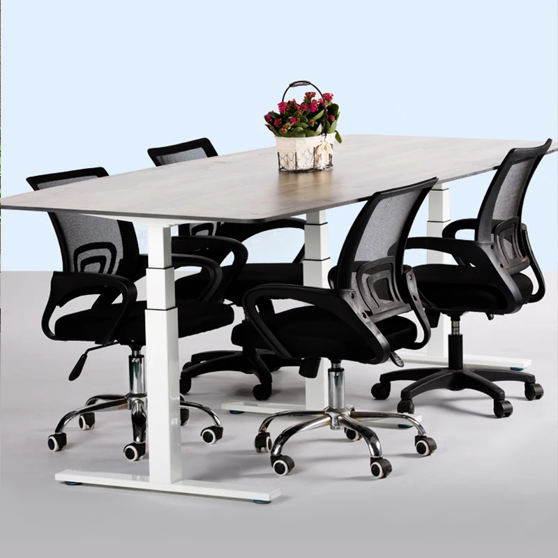 Computer Table Design for Computer Lab Professional Gaming Computer Table Office Furniture Modern Desk Organizer Office
Computer Table Design for Computer Lab Professional Gaming Computer Table Office Furniture Modern Desk Organizer Office