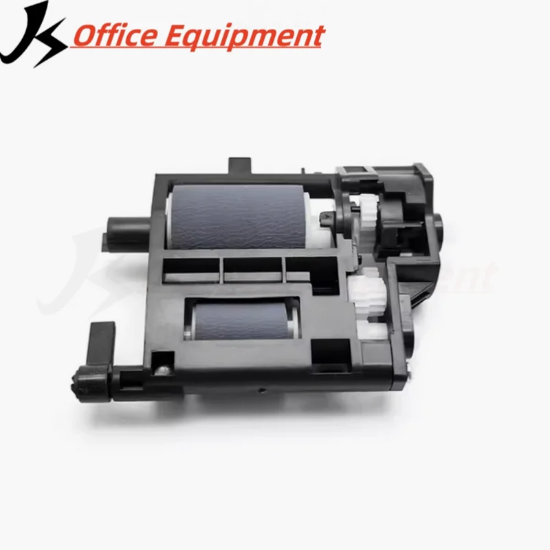 1 шт. 1577910 1805318 ADF пикап-ролик для EPSON WF 7510 7515 7520 7521 7525 7610 7620 7621 7710 L1455 WF7510 WF7520 WF7620
1 шт. 1577910 1805318 ADF пикап-ролик для EPSON WF 7510 7515 7520 7521 7525 7610 7620 7621 7710 L1455 WF7510 WF7520 WF7620
