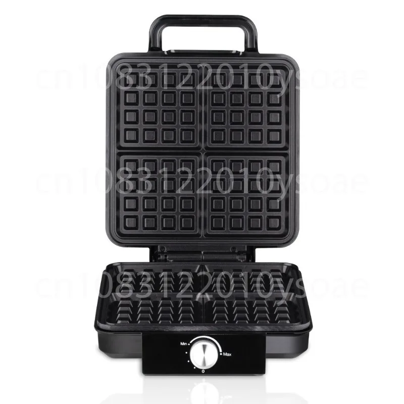 Машина для завтрака для хлеба Высококачественная многофункциональная бытовая машина для приготовления вафель для гамбургеров с четырьмя сетками для сэндвичей
Машина для завтрака для хлеба Высококачественная многофункциональная бытовая машина для приготовления вафель для гамбургеров с четырьмя сетками для сэндвичей