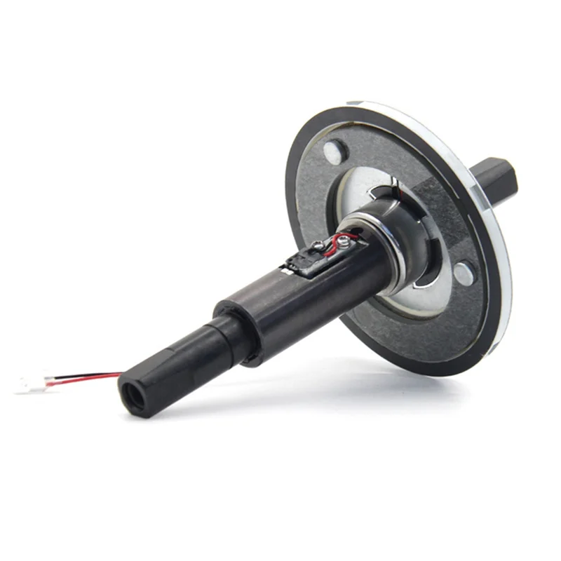 【Must-Haves】Ebike Torque Sensor For 36V/48V TSDZ2 Tongsheng Mid Dirver Motor Electric Bicycle Torque Sensing
【Must-Haves】Ebike Torque Sensor For 36V/48V TSDZ2 Tongsheng Mid Dirver Motor Electric Bicycle Torque Sensing