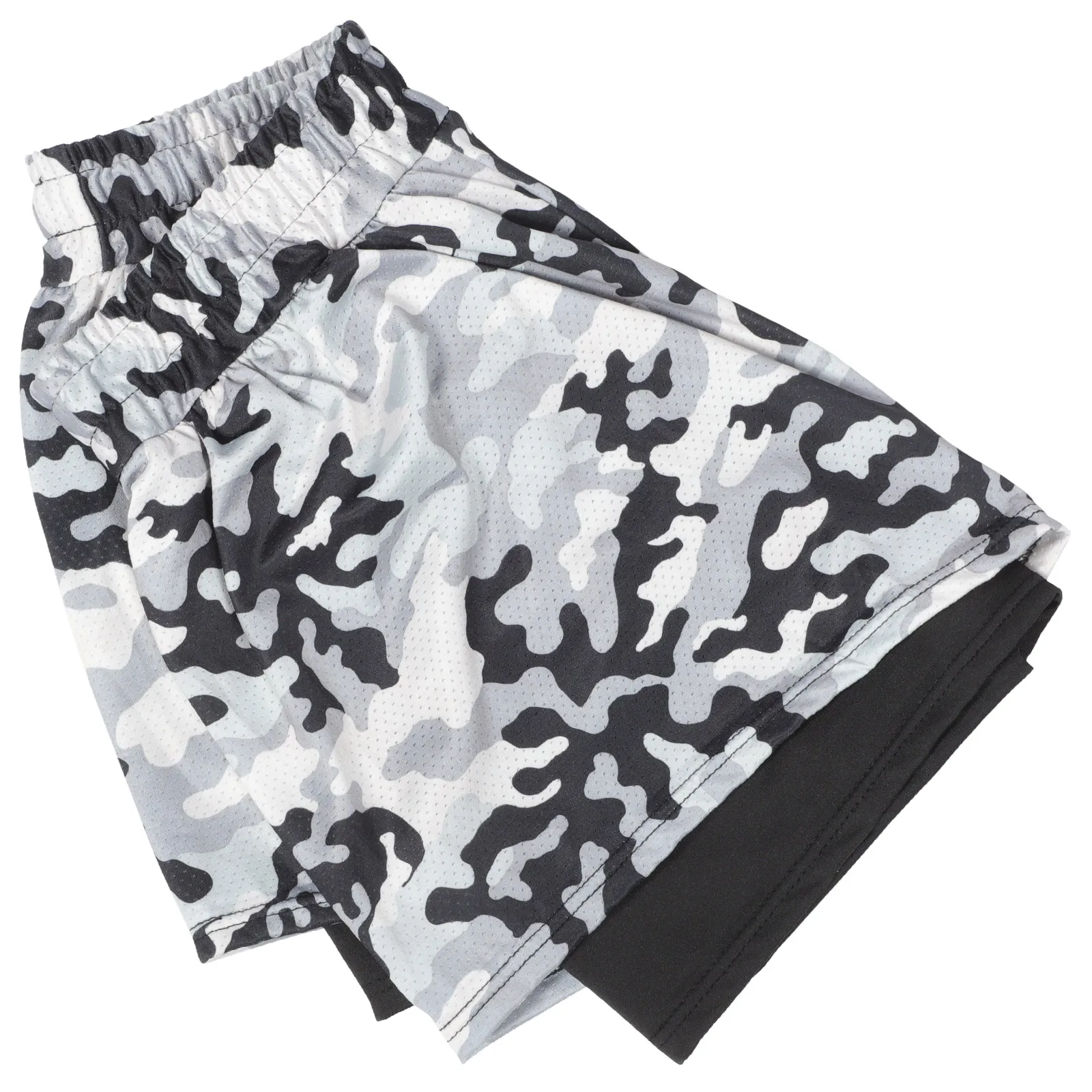 Double Layer Trunks Men Quick Dry Beach Shorts XL Size Swim Trunks Men Stylish Pattern Swimming Surfing Workout Pants
Double Layer Trunks Men Quick Dry Beach Shorts XL Size Swim Trunks Men Stylish Pattern Swimming Surfing Workout Pants