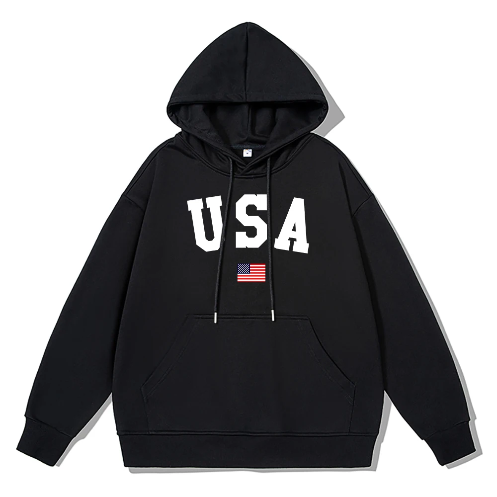 U.S.A Personality Street Printing Hoodie Men Winter Warm Thicken Sweatshirts Loose Oversize Pullover Hoody Cotton Brand Clothes
U.S.A Personality Street Printing Hoodie Men Winter Warm Thicken Sweatshirts Loose Oversize Pullover Hoody Cotton Brand Clothes