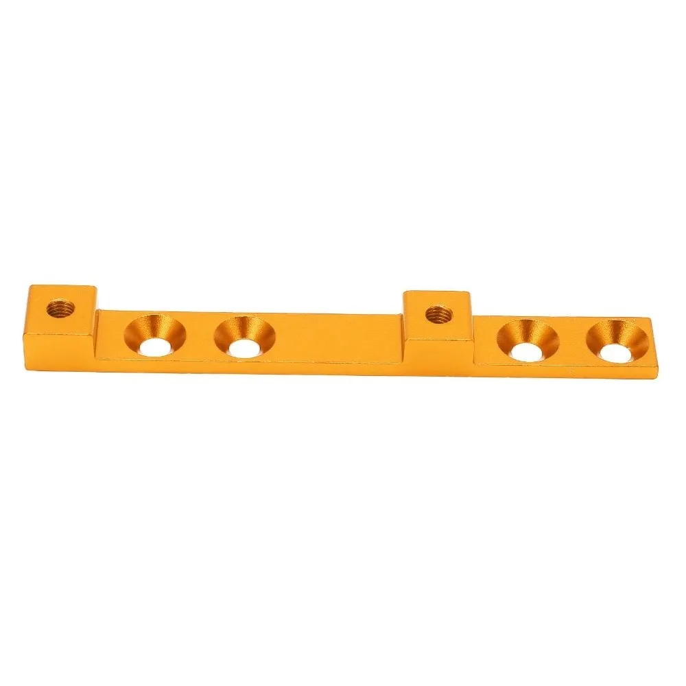 1 Set Aluminum Alloy Bicycle Bottle Cage Four Holes Easy Installation Bicycle Bottle Cage Adjuster
1 Set Aluminum Alloy Bicycle Bottle Cage Four Holes Easy Installation Bicycle Bottle Cage Adjuster