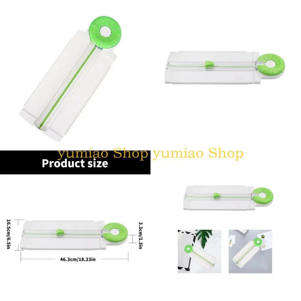 587B Multifunctional Paper Cutter 12 In 1 Paper Trimmer For Scrapbooking Crafting
587B Multifunctional Paper Cutter 12 In 1 Paper Trimmer For Scrapbooking Crafting