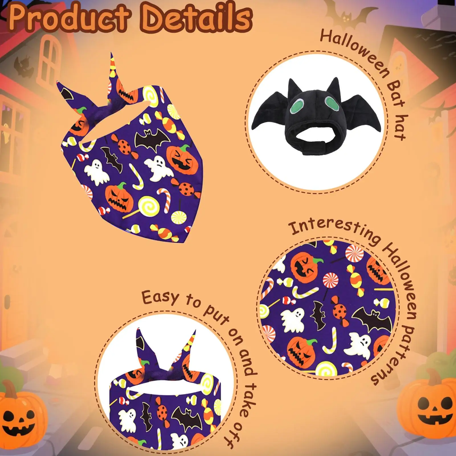 Крыльцо, наряды с гусинами, Хэллоуин, летучая мышь, крыльцо, комплект одежды с гусинами, одежда в виде утки, костюм, статуя, крыльцо, стол, сад, задний двор, вечеринка, дом
Крыльцо, наряды с гусинами, Хэллоуин, летучая мышь, крыльцо, комплект одежды с гусинами, одежда в виде утки, костюм, статуя, крыльцо, стол, сад, задний двор, вечеринка, дом