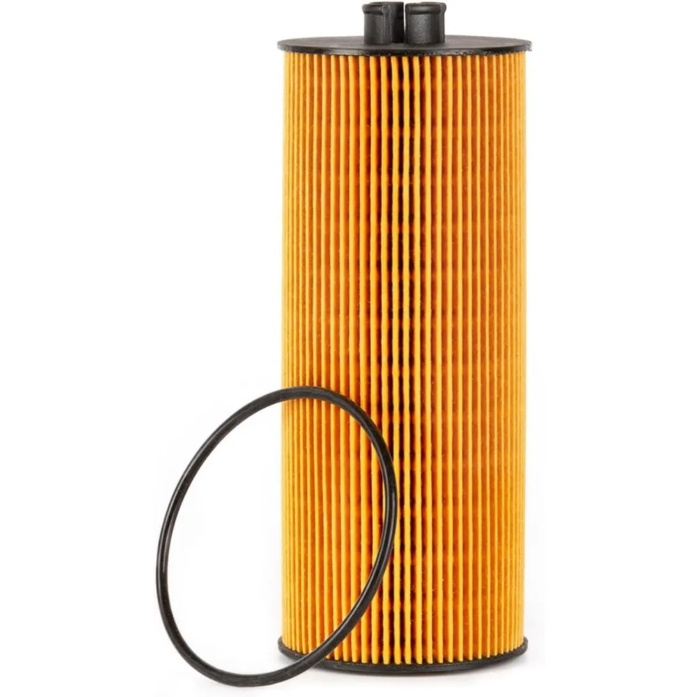 Масляный фильтр XOJOX 57215 заменяет X P550761, Luberfiner LP8741, Luberfiner LP8741-1, P7188
Масляный фильтр XOJOX 57215 заменяет X P550761, Luberfiner LP8741, Luberfiner LP8741-1, P7188