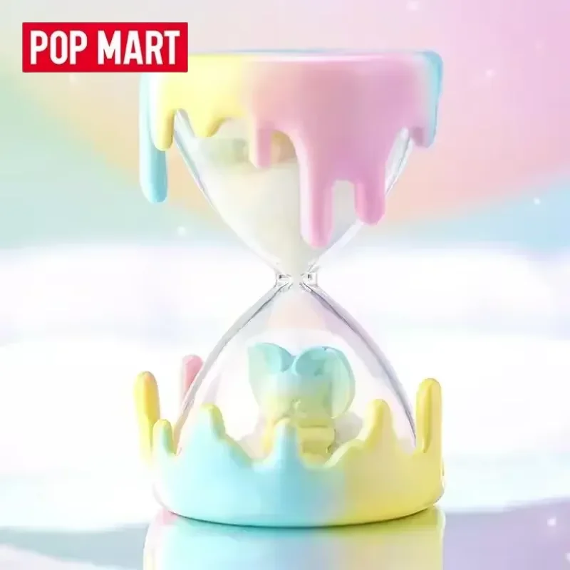 POP MART Yoki The Moment Series Blind Box Toys Kawaii Anime Action Figure Desktop Decoration Surprise Mystery Box Blind Bag Toy
POP MART Yoki The Moment Series Blind Box Toys Kawaii Anime Action Figure Desktop Decoration Surprise Mystery Box Blind Bag Toy