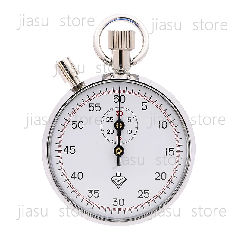 New Arrival Mechanical Stopwatch, 504 505 803 806, Professional Analog Pointer Timer, Sports Mechanical Chronograph
New Arrival Mechanical Stopwatch, 504 505 803 806, Professional Analog Pointer Timer, Sports Mechanical Chronograph