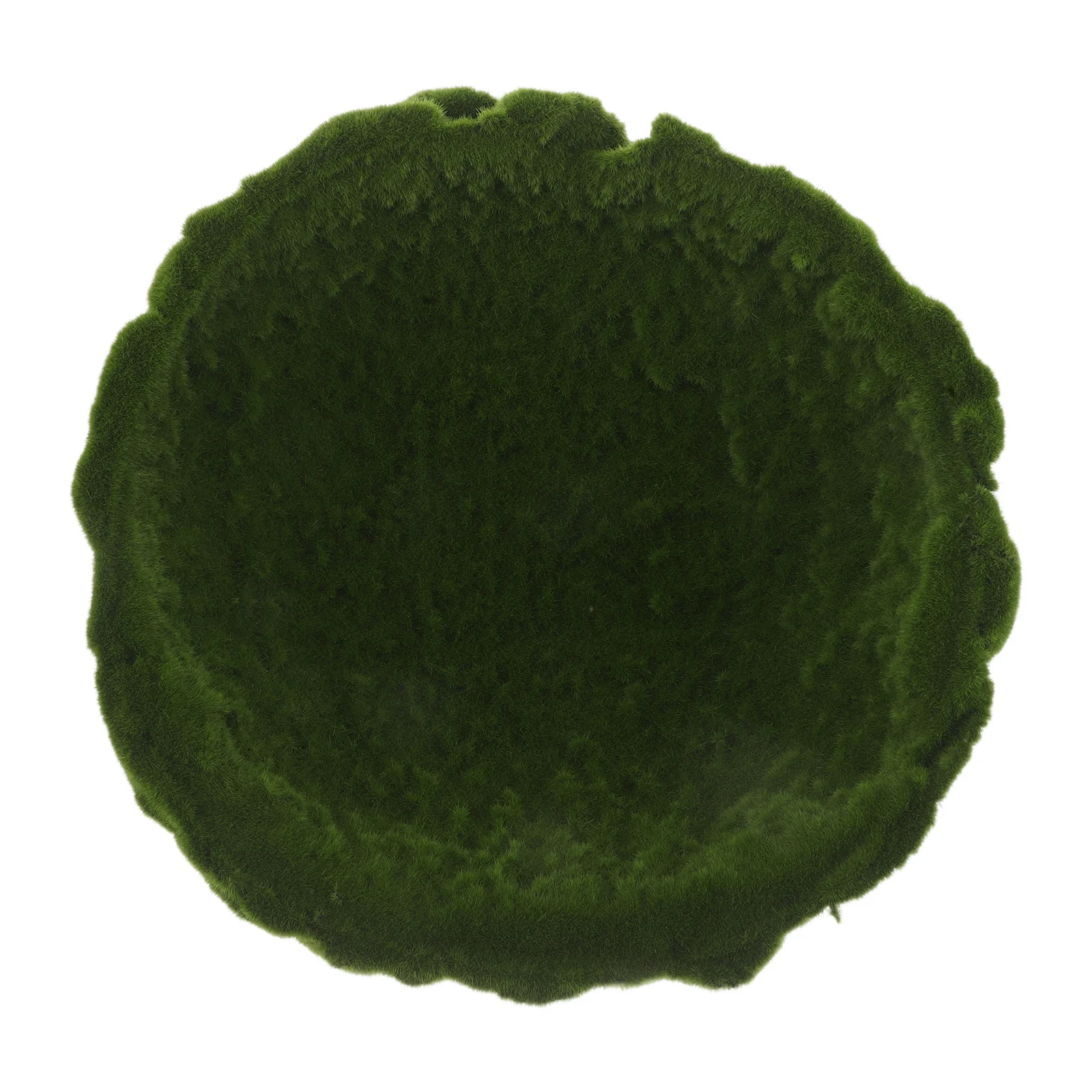 30Cm Artificial Moss Ball Fake Greenery For Vases Bonsai Terrariums Home Office Decor Centerpiece Faux Floral Arrangement
30Cm Artificial Moss Ball Fake Greenery For Vases Bonsai Terrariums Home Office Decor Centerpiece Faux Floral Arrangement