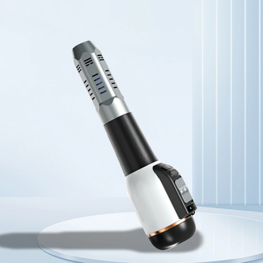 New Terahertz Wand Blower Therapeutic Equipment Iteracare Device Blower Pro Terahertz Health Healing Technology Healthcare
New Terahertz Wand Blower Therapeutic Equipment Iteracare Device Blower Pro Terahertz Health Healing Technology Healthcare