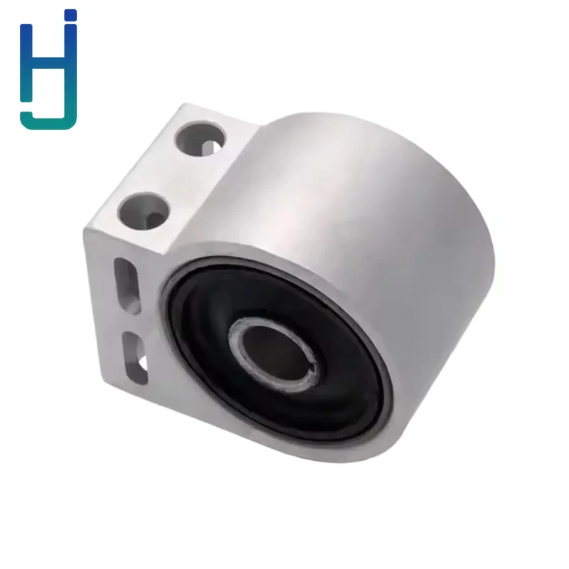 96809676 95248454 Передняя большая втулка рычага управления для Chevy Captiva 2006-2010 20946159
96809676 95248454 Передняя большая втулка рычага управления для Chevy Captiva 2006-2010 20946159