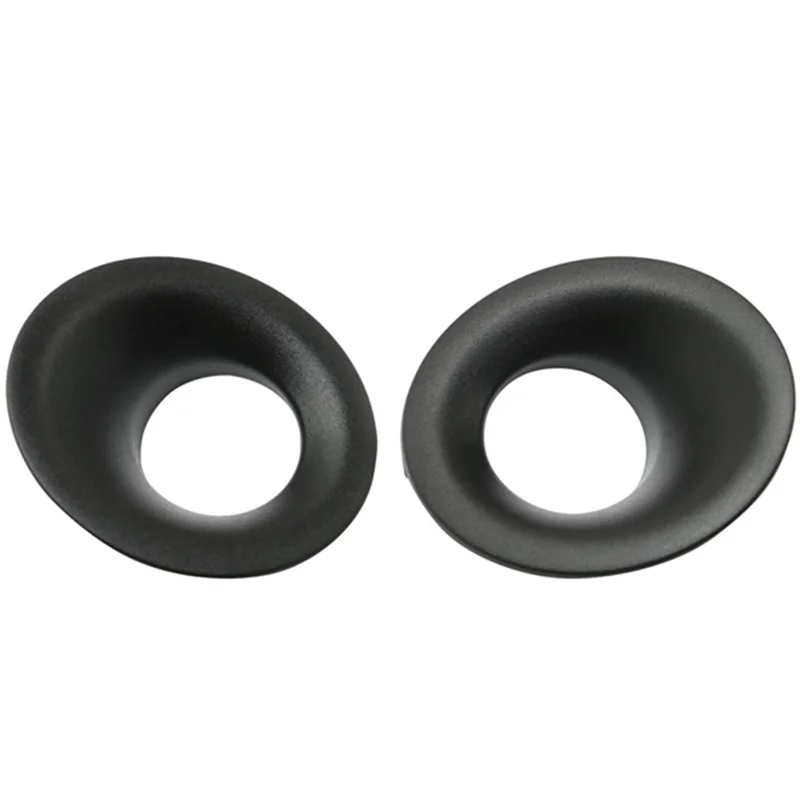 Fog Light Cover 68259662AA Fog Light Bezels Trim For Dodge Challenger 15-17 68259663AA Running Light Cover
Fog Light Cover 68259662AA Fog Light Bezels Trim For Dodge Challenger 15-17 68259663AA Running Light Cover