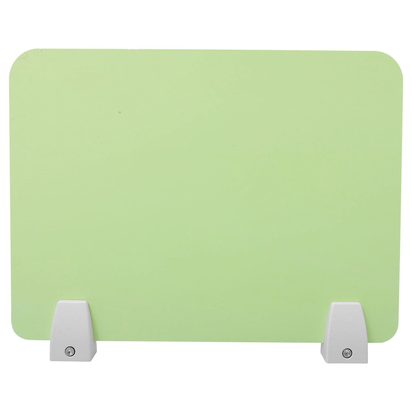 Isolation Protection Board Privacy for Students Desk Dividers Screen Pane Sneeze Guard Boards Office
Isolation Protection Board Privacy for Students Desk Dividers Screen Pane Sneeze Guard Boards Office