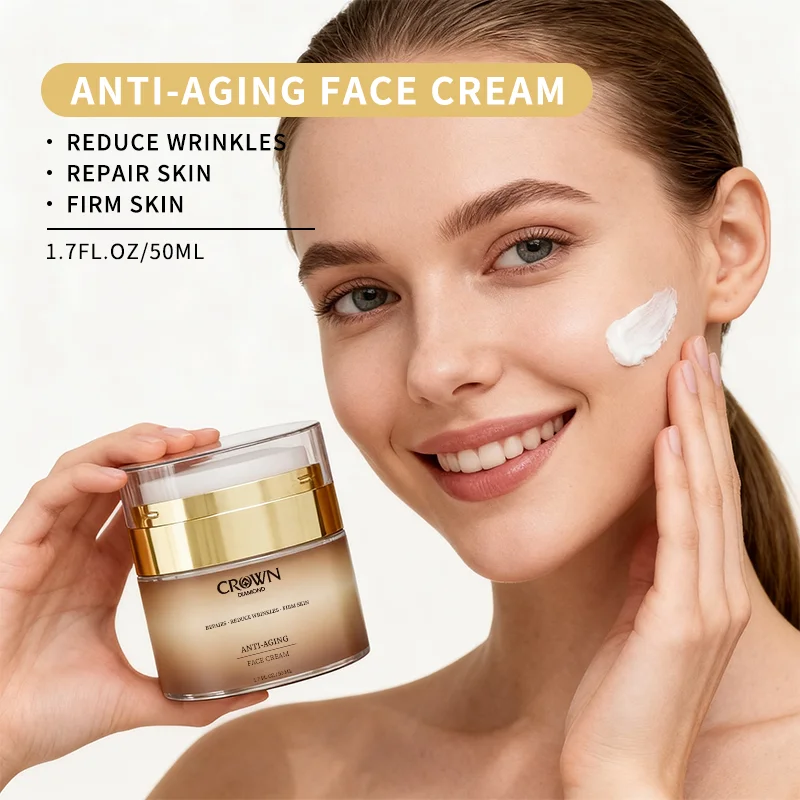 4Pcs Lightening Skincare Set Reducing and Moisturizing Fine Lines Deep Nourishment Firmness Skin Texture Natural Non-irritating
4Pcs Lightening Skincare Set Reducing and Moisturizing Fine Lines Deep Nourishment Firmness Skin Texture Natural Non-irritating