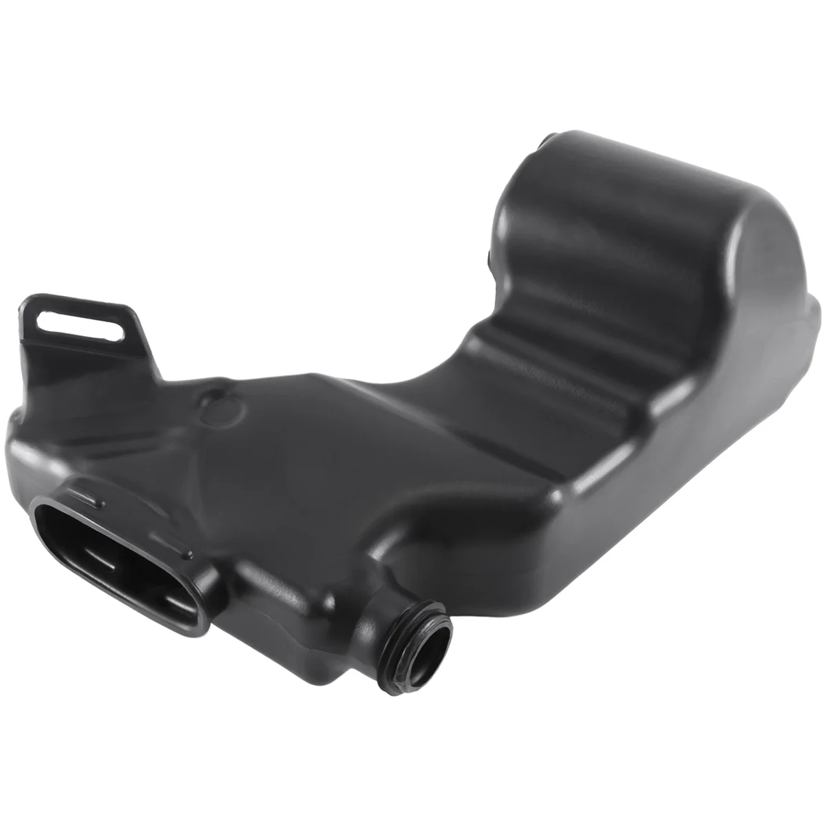 Car Window Washer Fluid Reservoir for Mercedes-Benz C/E-Class GLC W205 S205 C205 W213 C238 C253 Auto Parts A2058690220
Car Window Washer Fluid Reservoir for Mercedes-Benz C/E-Class GLC W205 S205 C205 W213 C238 C253 Auto Parts A2058690220