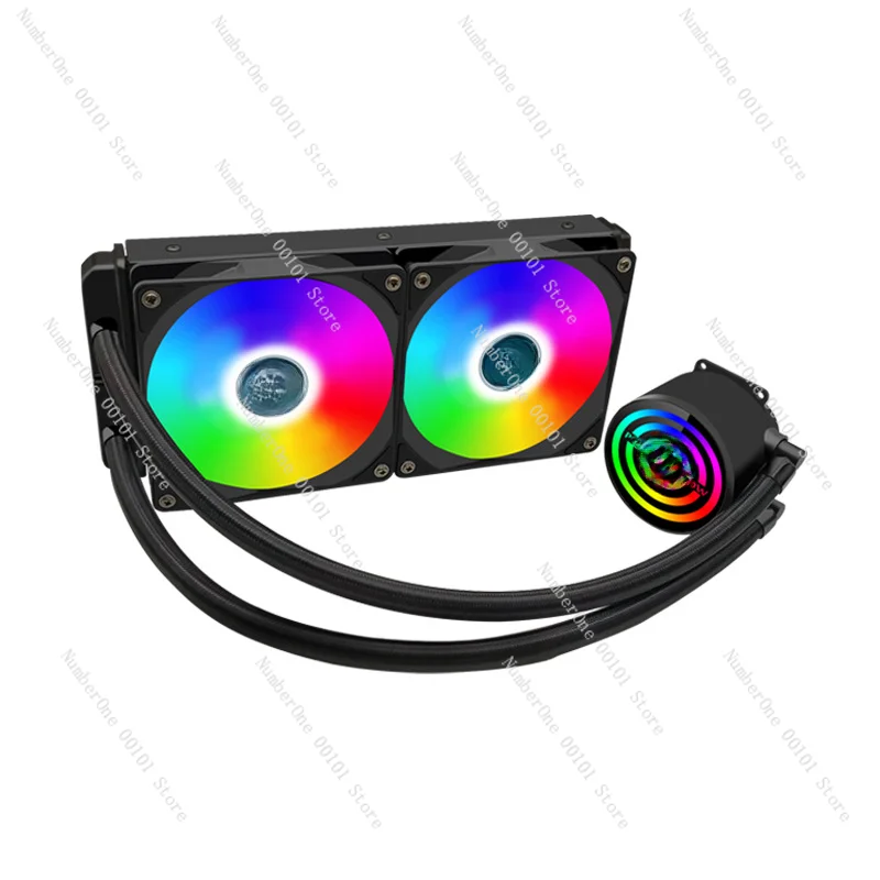 240 радиатор RGB с ярким фотографическим эффектом, интеллектуальный контроль температуры, ультратихий совместимый вентилятор с несколькими платформами, оптовая продажа
240 радиатор RGB с ярким фотографическим эффектом, интеллектуальный контроль температуры, ультратихий совместимый вентилятор с несколькими платформами, оптовая продажа