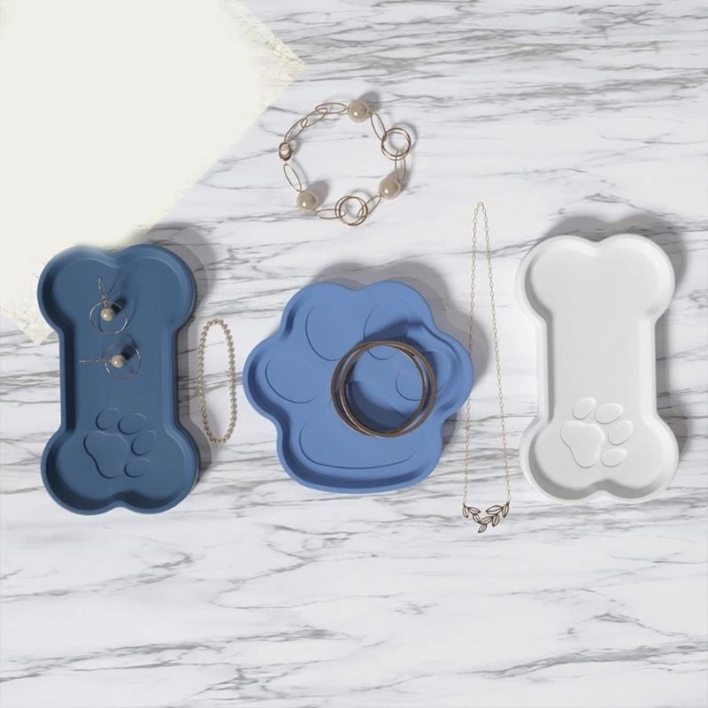 Silicone Cats Paws Trays Mold Epoxy Molds Handmade Art Mold Silicone Molds
Silicone Cats Paws Trays Mold Epoxy Molds Handmade Art Mold Silicone Molds