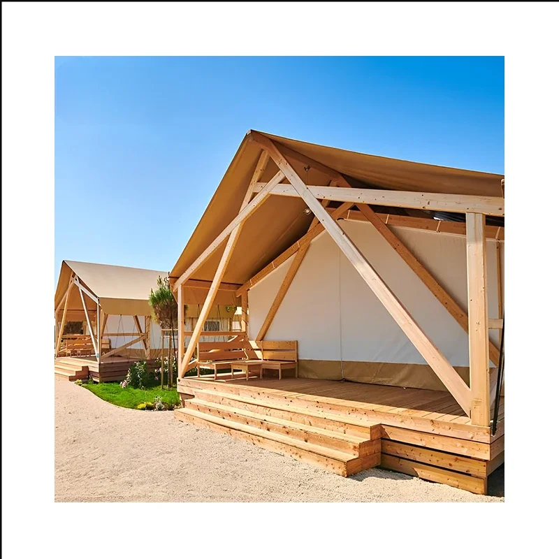 # Для десерта, кемпинга, бамбуковые материалы, футболка в стиле сафари для взрослых, дизайн, прозрачный ледяной треугольник, уличная палатка для отеля, глэмпинг
# Для десерта, кемпинга, бамбуковые материалы, футболка в стиле сафари для взрослых, дизайн, прозрачный ледяной треугольник, уличная палатка для отеля, глэмпинг