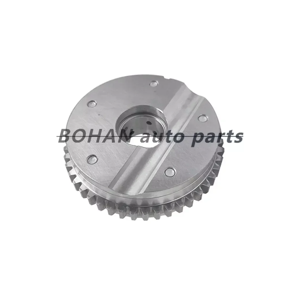 06J109088 06H109088C 06H109021 06J109021G 06J109021H For Audi Volkswagen 1.8/2.0 VVT timing gear camshaft phase adjuster
06J109088 06H109088C 06H109021 06J109021G 06J109021H For Audi Volkswagen 1.8/2.0 VVT timing gear camshaft phase adjuster