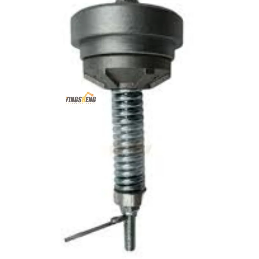 Детали экскаватора ZAX200 230 ZX240, детали экскаватора строительной техники, односторонний обратный клапан 4276584, обратный клапан 
Детали экскаватора ZAX200 230 ZX240, детали экскаватора строительной техники, односторонний обратный клапан 4276584, обратный клапан