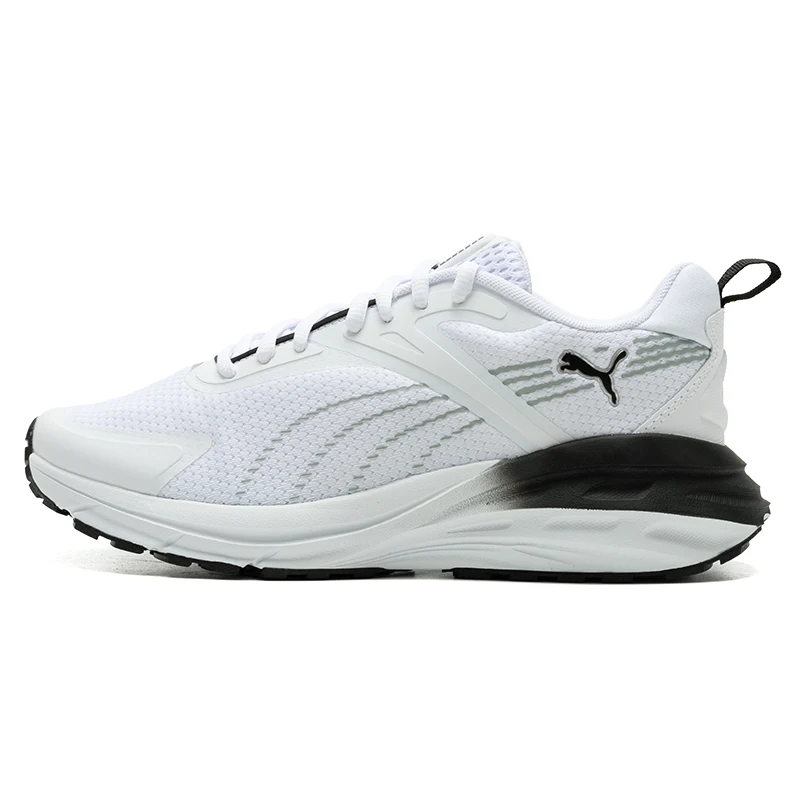 Мужская и женская обувь Puma, осень 2024, спортивная обувь, простая модная мягкая износостойкая повседневная обувь для бега 395235 -03
Мужская и женская обувь Puma, осень 2024, спортивная обувь, простая модная мягкая износостойкая повседневная обувь для бега 395235 -03