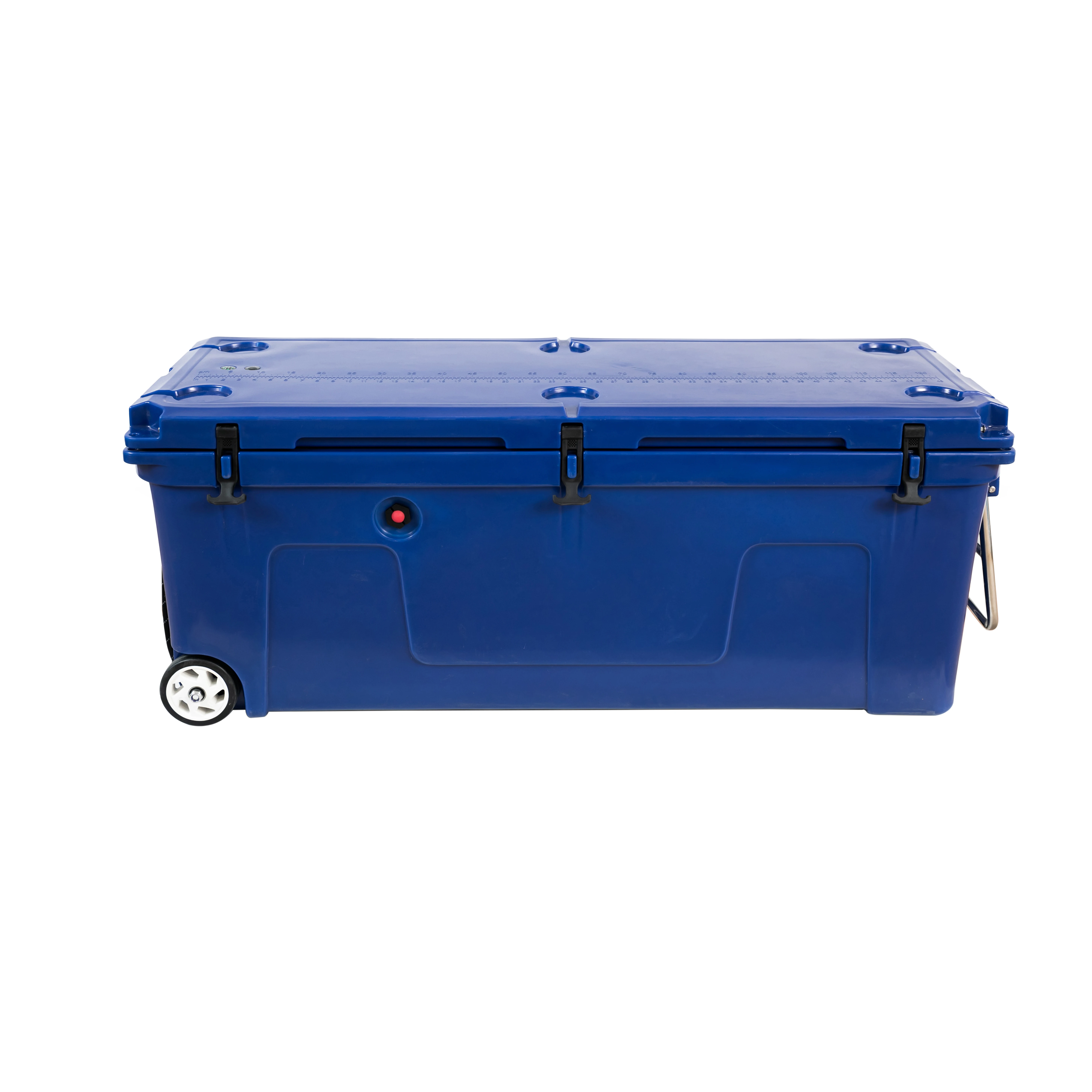 TOLEE 200L большая пластиковая коробка-холодильник с полиуретановой изоляцией для морской рыбалки, кемпинга, коммерческого использования для хранения продуктов питания и вина
TOLEE 200L большая пластиковая коробка-холодильник с полиуретановой изоляцией для морской рыбалки, кемпинга, коммерческого использования для хранения продуктов питания и вина