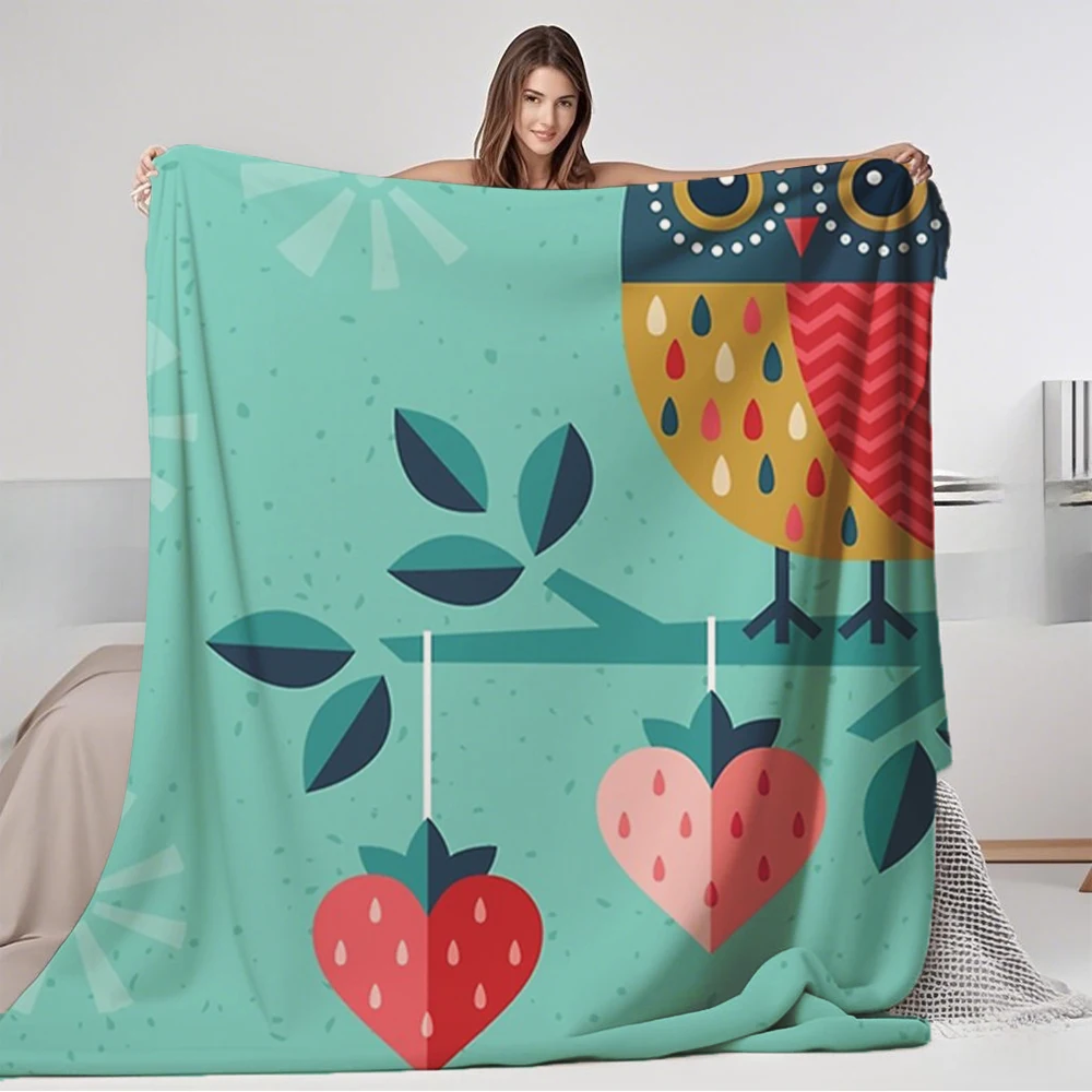 Rustic Owl-Always-Love-You- покрывало, All - Season Collection for Adults flannel Owl-Always-Love-You- frazada, Ethnic Summer
Rustic Owl-Always-Love-You- покрывало, All - Season Collection for Adults flannel Owl-Always-Love-You- frazada, Ethnic Summer