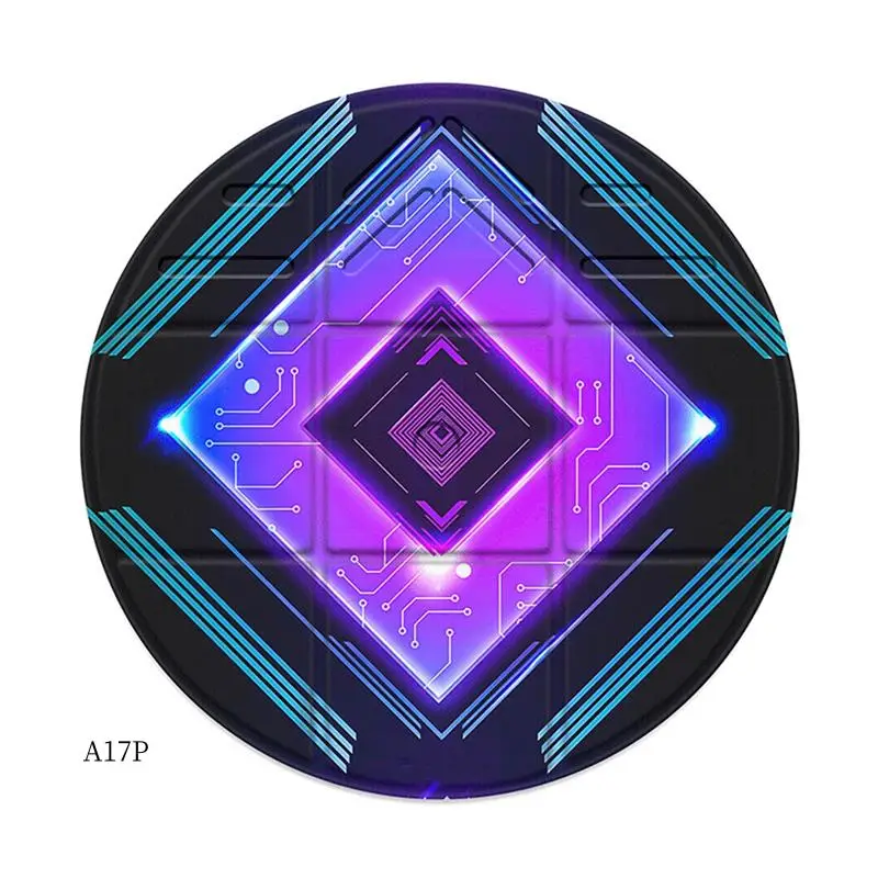 AP-Foldable VR Mat For Meta Quest 3/Vision Pro, Round Anti Fatigue Large Mat, Anti-Slip And Comfortable Floor Mat
AP-Foldable VR Mat For Meta Quest 3/Vision Pro, Round Anti Fatigue Large Mat, Anti-Slip And Comfortable Floor Mat