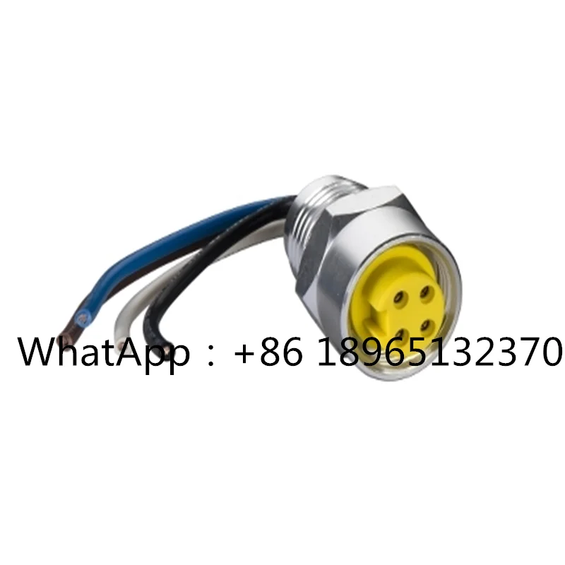 ETXPA411M3 ETXSA12B ETXPA78BE ETXPA78BI ETXPA5M1 ETXPA5M3 ETXPA4M1 ETXPA4M3 New Original Cable
ETXPA411M3 ETXSA12B ETXPA78BE ETXPA78BI ETXPA5M1 ETXPA5M3 ETXPA4M1 ETXPA4M3 New Original Cable