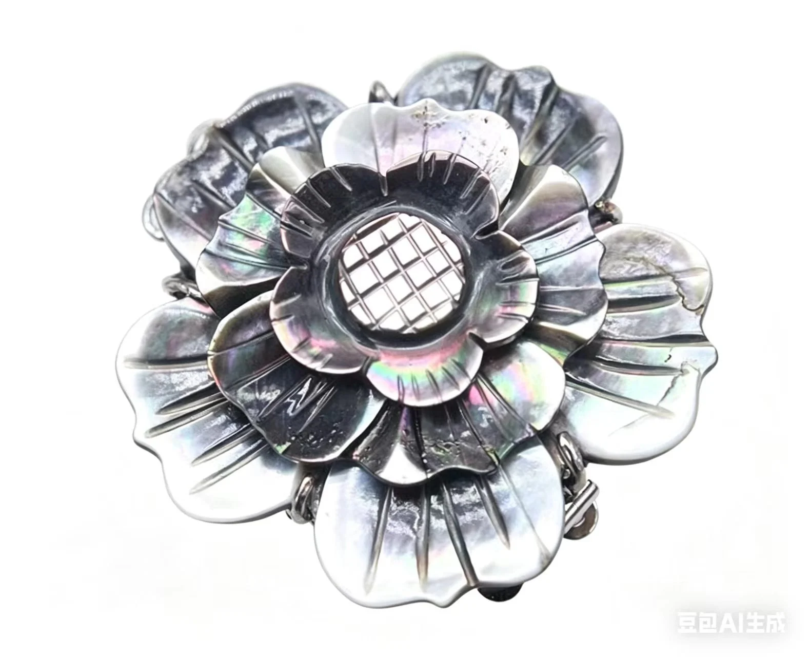 2pieces Mother-of-pearl carved flowers white black connector Muiti-Row-Clasp wholesale for jewelry DIY necklace hook findings
2pieces Mother-of-pearl carved flowers white black connector Muiti-Row-Clasp wholesale for jewelry DIY necklace hook findings