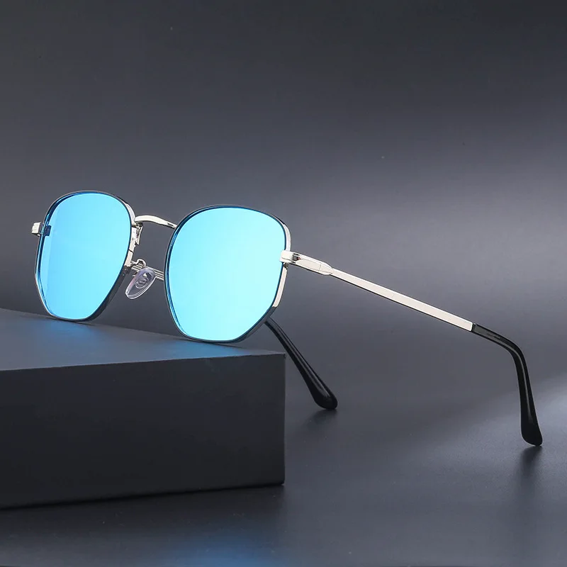 OEMG Lenses 2024 Woman Casual Adult Eyewear Oval Men B7205 Sunglasses Traffic Women 2024 The New Listing por
OEMG Lenses 2024 Woman Casual Adult Eyewear Oval Men B7205 Sunglasses Traffic Women 2024 The New Listing por