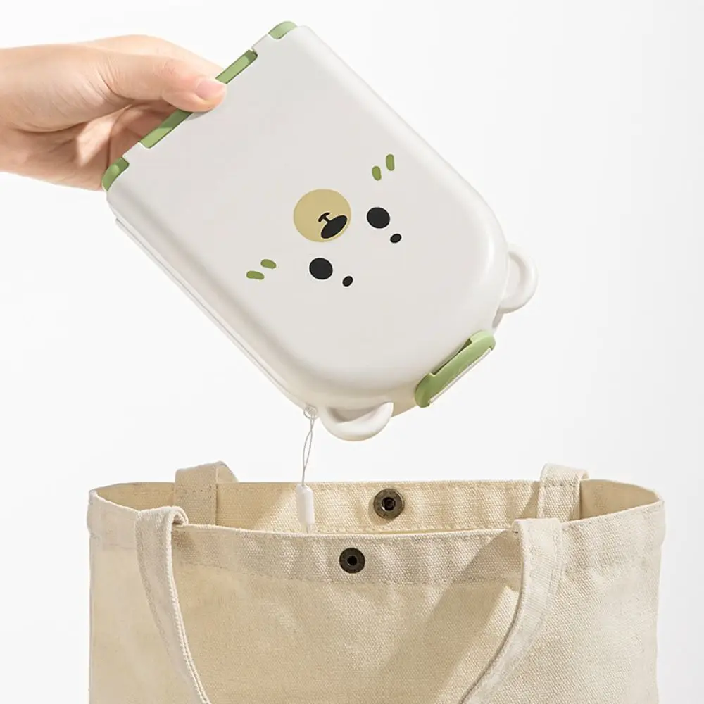 6-in-1 Baby Bottle Brush Set Built-in Drain Rack Drying Rack Bottle Cleaner Brush Space Saving Portable
6-in-1 Baby Bottle Brush Set Built-in Drain Rack Drying Rack Bottle Cleaner Brush Space Saving Portable