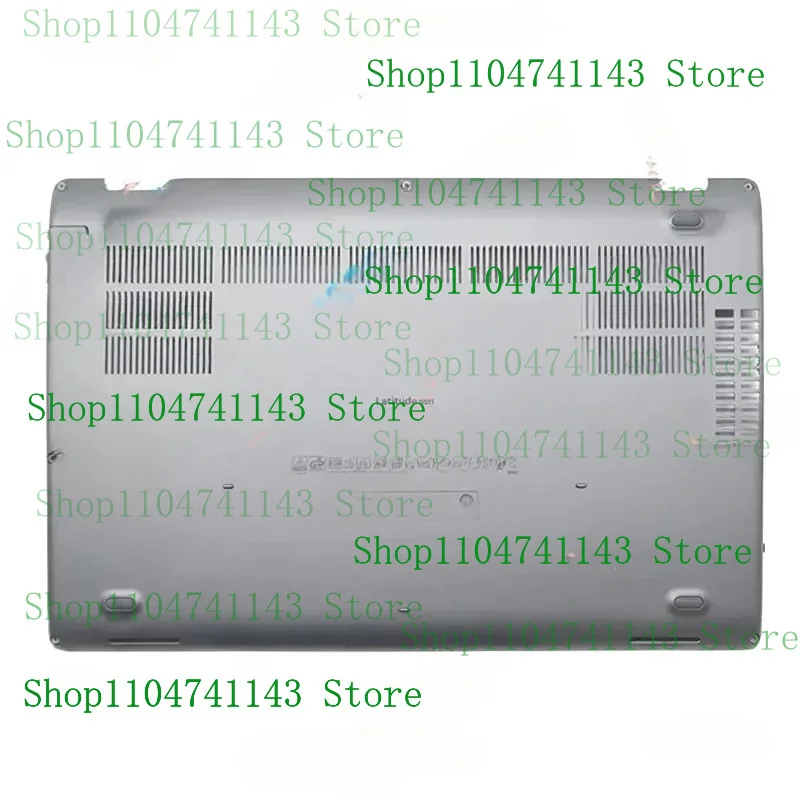 For Dell Latitude 5511 E5511 Bottom Cover Lower Case Base Back 0TD6KD TD6KD XMSJ
For Dell Latitude 5511 E5511 Bottom Cover Lower Case Base Back 0TD6KD TD6KD XMSJ