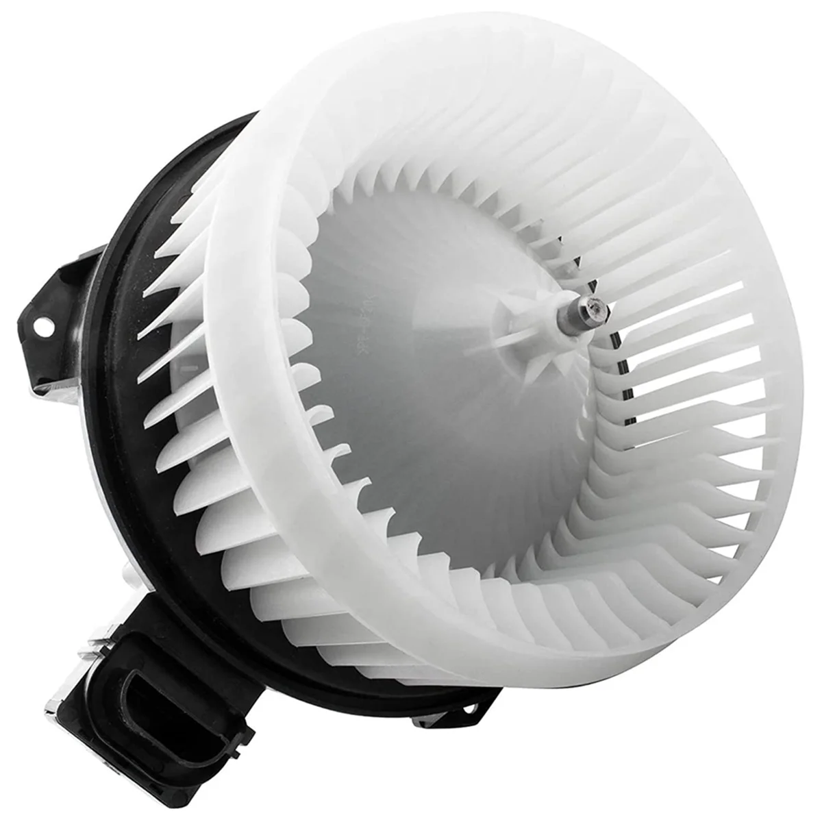 AC Heater Blower Motor Assembly for Compass Patriot Journey Ram Pilot 15-80644 79310STKA41
AC Heater Blower Motor Assembly for Compass Patriot Journey Ram Pilot 15-80644 79310STKA41